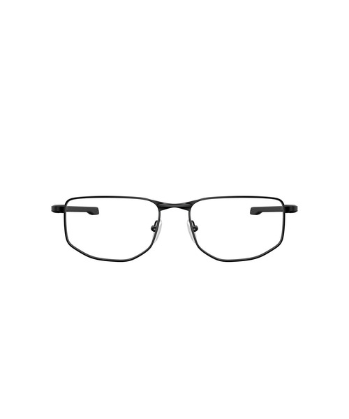 OAKLEY(オークリー)の「オークリー メガネフレーム ADDAMS/ライフスタイル/メガネ/OAKLEY(メガネ・メンズ・ブラック・XL)」の5枚目の写真