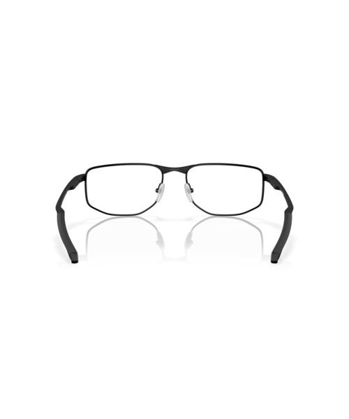 OAKLEY(オークリー)の「オークリー メガネフレーム ADDAMS/ライフスタイル/メガネ/OAKLEY(メガネ・メンズ・ブラック・XL)」の9枚目の写真
