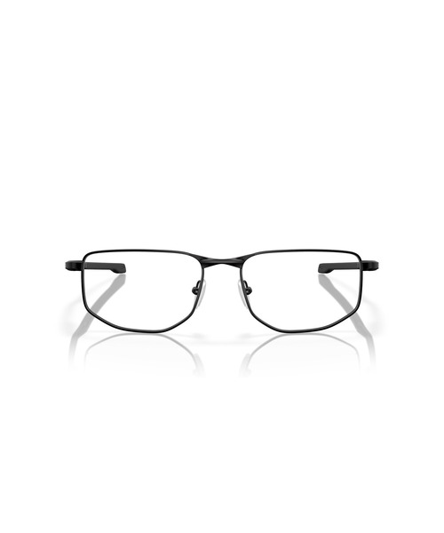 OAKLEY(オークリー)の「オークリー メガネフレーム ADDAMS/ライフスタイル/メガネ/OAKLEY(メガネ・メンズ・ブラック・XL)」の11枚目の写真