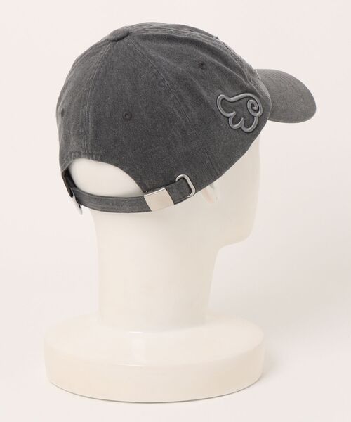HUG YOUR SKIN ■ Hug Friends Cap キャップ hugyourskin【送料込】HUG friends cap (hug your skin/キャップ