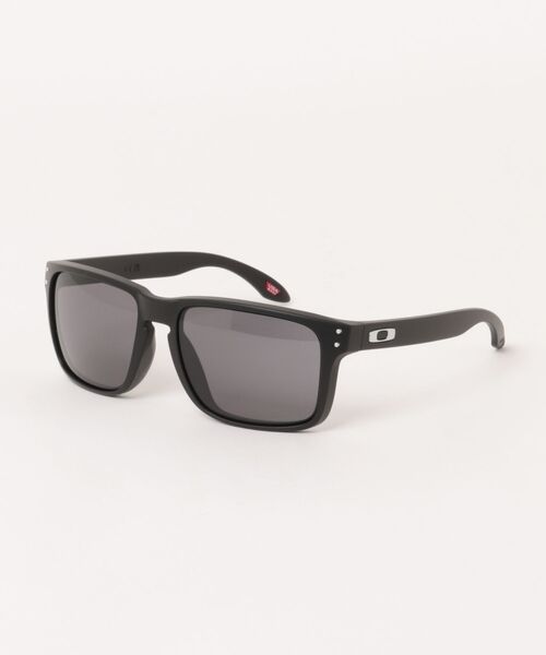 【最終価格】オークリーHOLBROOK (A)サングラス オークリー ホルブルックモデルを購入 | Oakley® 日本