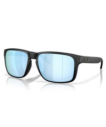 OAKLEY/オークリー サングラス Frogskins Neon Pop Collection 0OO9245