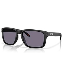 OAKLEY/オークリー サングラス HOLBROOK OO9244-2756（サングラス