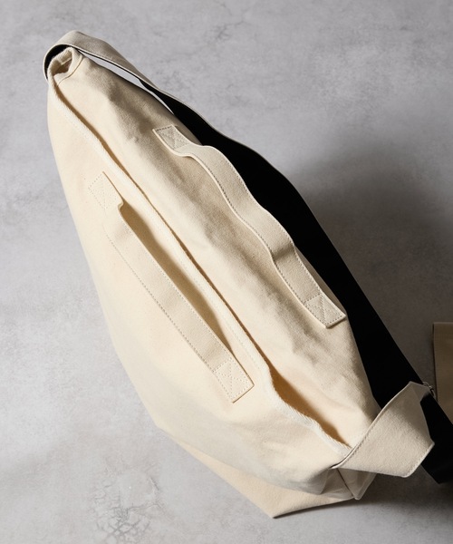 Nursing Canvas 複数号セット Nursing Canvas2023年6月号Vol．11No