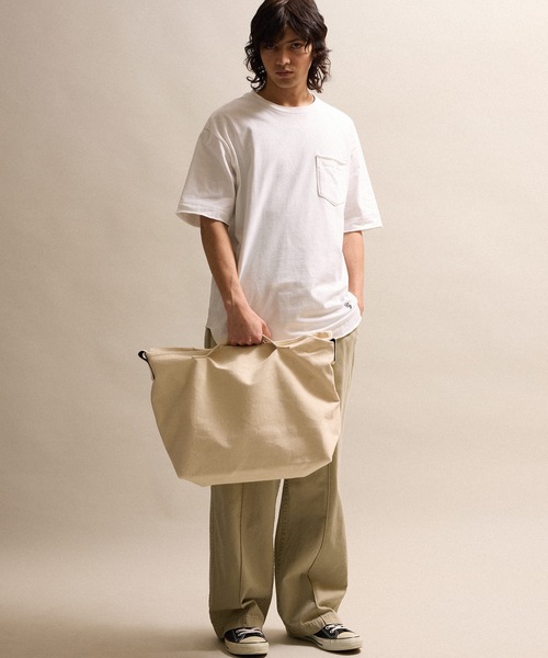 Nursing Canvas 複数号セット Nursing Canvas2023年6月号Vol．11No