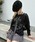 Never mind the XU / Chikashitsu+ilo[}Ch U GbNX[ / `JVcvXj́uynmtc+zsee through lettering long sleeve tee / yGkGeB[V[vXzV[X[^OvgTVciTVc/Jbg\[jvbubN