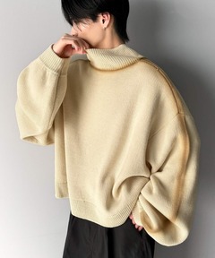 セール】《JaVa ジャバコラボ》デイリースタイルを格上げ。ダブル