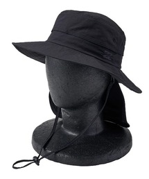 BILLABONG | BILLABONG キッズ SUBMERSIBLE HAT ハット 【2025年夏モデル】/ビラボンキッズ日焼け防止ナイロンハット(ハット)