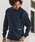 felkod�i�t�B���R�b�h�j�́umlt5270- Double Embroidery Long Sleeve Tee �J�b�g�\�[�iT�V���c/�J�b�g�\�[�j�v�b�l�C�r�[