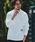 felkod�i�t�B���R�b�h�j�́umlt5270- Double Embroidery Long Sleeve Tee �J�b�g�\�[�iT�V���c/�J�b�g�\�[�j�v�b�z���C�g