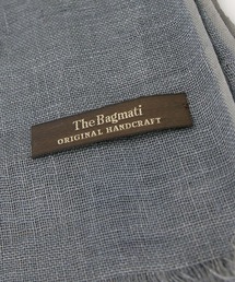 The Bagmati(UoO}eB)̃oO}eBXg[(Xg[/V[)