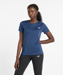 Sport ショートスリーブTシャツ