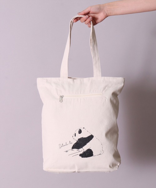 どこで 買える かファッション - keikoさまADMJ レア ネイティブ