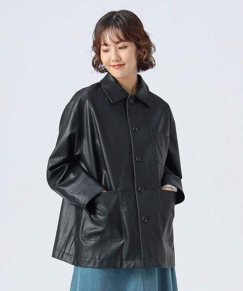 セール】ヴィンテージライク A2 フライト ジャケット（ミリタリー