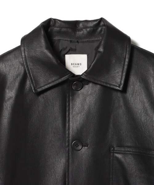 セール】ヴィンテージライク A2 フライト ジャケット（ミリタリー