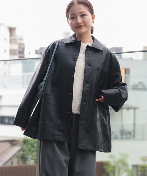 週末限定早い者勝ち　SUNSHINE REEVES x BEAMS BEAMS “HAVE A HAPPY HOLIDAY” | GEEK PICTURES（ギークピクチュアズ）