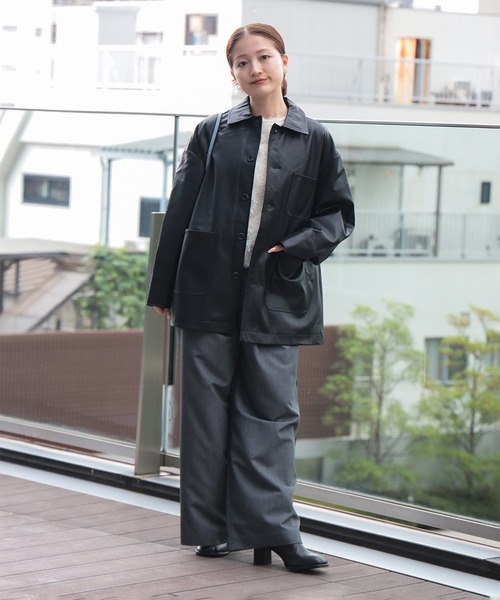 セール】ヴィンテージライク A2 フライト ジャケット（ミリタリー