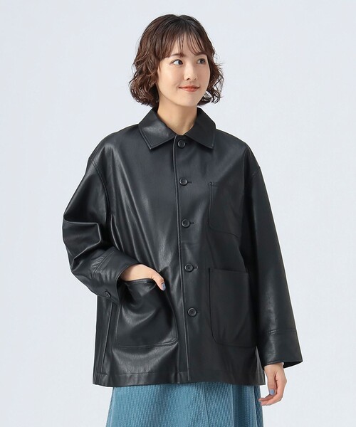 セール】ヴィンテージライク A2 フライト ジャケット（ミリタリー