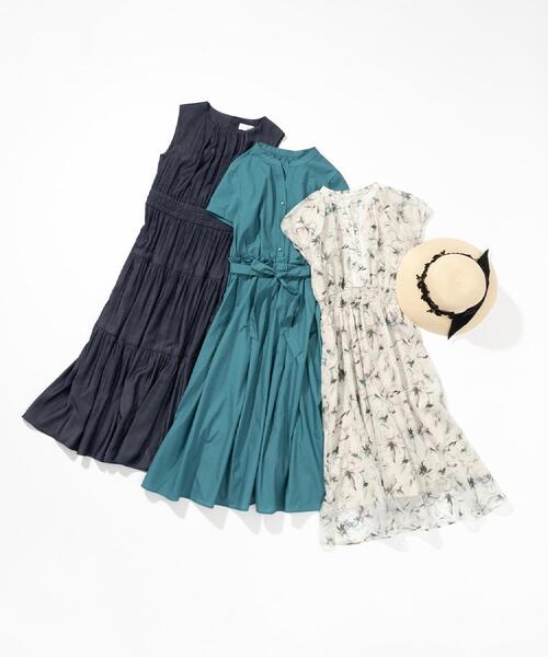 専用出品♡お値下げ♡familiar♡ワンピース♡90♡ familiar ワンピース - ワンピース在庫 処分 セール