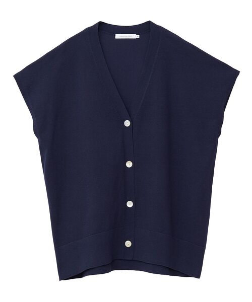 セール】Vネックニットカーディガン（カーディガン/ボレロ）｜AMERICAN