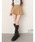 Darichi_[b`j́uVGbg~jXJ[giXJ[gjvbx[W