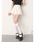 Darichi_[b`j́uVGbg~jXJ[giXJ[gjvbzCg
