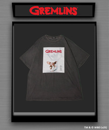 SCREEN STARS | SCREEN STARS×JW別注GREMLiNS Tシャツ1(Tシャツ/カットソー)