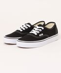 VANS(バンズ)の「シューズ(スニーカー)」