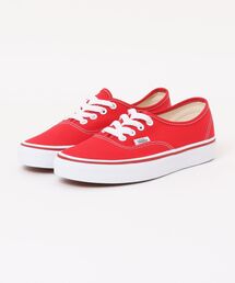 VANS | オーセンティック(スニーカー)