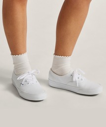 VANS(バンズ)の「オーセンティック(スニーカー)」