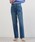 J.PRESS�i�W�F�C�v���X�j�́u�y�􂦂�zBASIC STRETCH DENIM �{�[�C�t�B�b�g �f�j���i�f�j���p���c�j�v�b�_���u���[�n