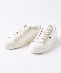 【TOMMY HILFIGER】tmBRECON3 スニーカー