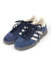 LEPSIM | 【adidas/アディダス】HANDBALL SPEZIAL　290691(スニーカー)