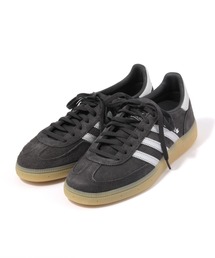 【adidas/アディダス】HANDBALL SPEZIAL 290691