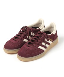 【adidas/アディダス】HANDBALL SPEZIAL 290691