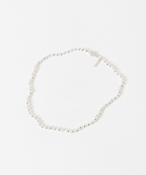 Sophie Buhai Tiny Pearl Collar