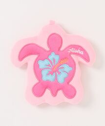 Kahiko（カヒコ）の「【Kahiko】ハウオリホヌポーチ（ポーチ）」