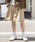 SENSE OF PLACE by URBAN RESEARCHiZXIuvCXoCA[oT[`j́uChoM[V[ci`mpcjvbx[W