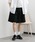 SENSE OF PLACE by URBAN RESEARCHiZXIuvCXoCA[oT[`j́uChoM[V[ci`mpcjvbubN