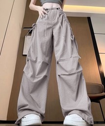 Miniministore(~j~jXgA)̃TChhXg J[Spc fB[X(J[Spc)