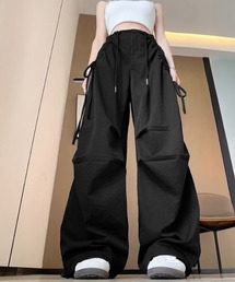 Miniministore(~j~jXgA)̃TChhXg J[Spc fB[X(J[Spc)