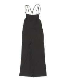 FREAK'S STORE ワンピース THOUSAND MILE/サウザンドマイル