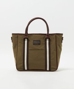 RRL トートバッグ キャンバス RRL等の通販サイト【RHYTHM】RRL(ダブルアールエル) CANVAS TOTE