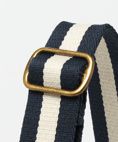 PENDLETON × MARIE INABA＞コラボ トートバッグ（トートバッグ