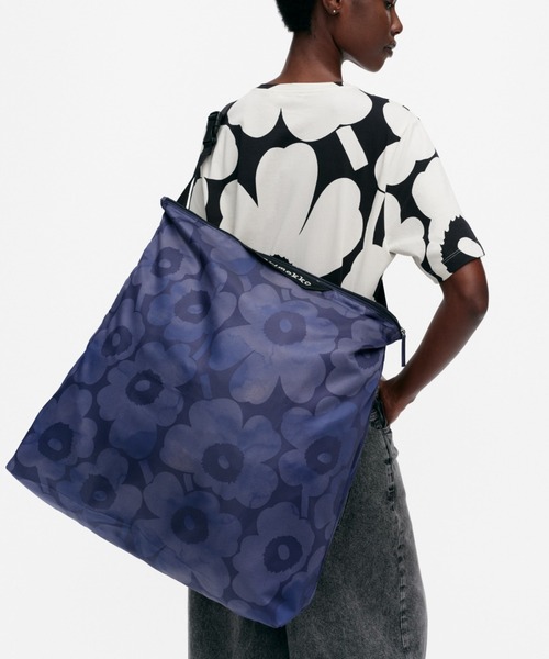 ★SALE Neat Crossbody Unikko L ショルダーバッグ セール】Unikko / Neat Crossbody L shoulder bag（ショルダーバッグ