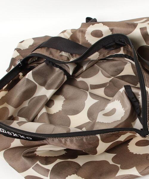 セール】Unikko / Neat Crossbody L shoulder bag（ショルダーバッグ