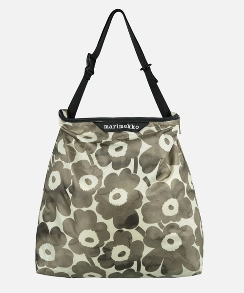 セール】Unikko / Neat Crossbody L shoulder bag（ショルダーバッグ