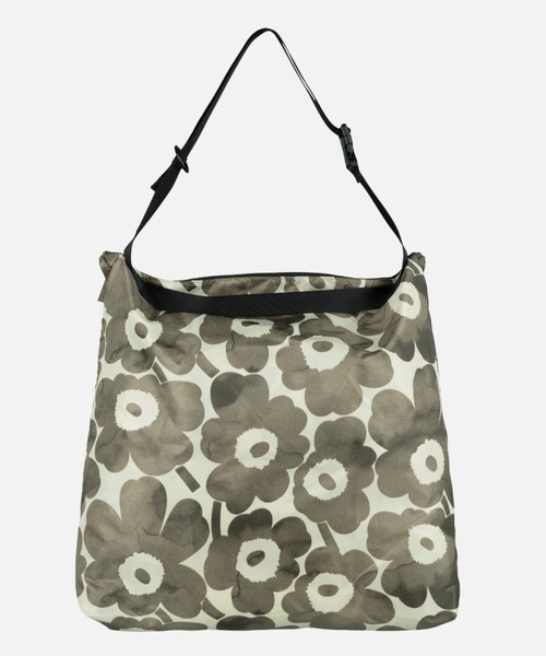 セール】Unikko / Neat Crossbody L shoulder bag（ショルダー