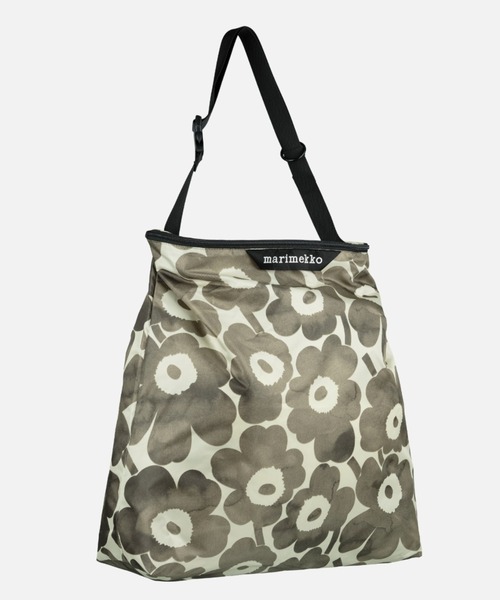 セール】Unikko / Neat Crossbody L shoulder bag（ショルダー