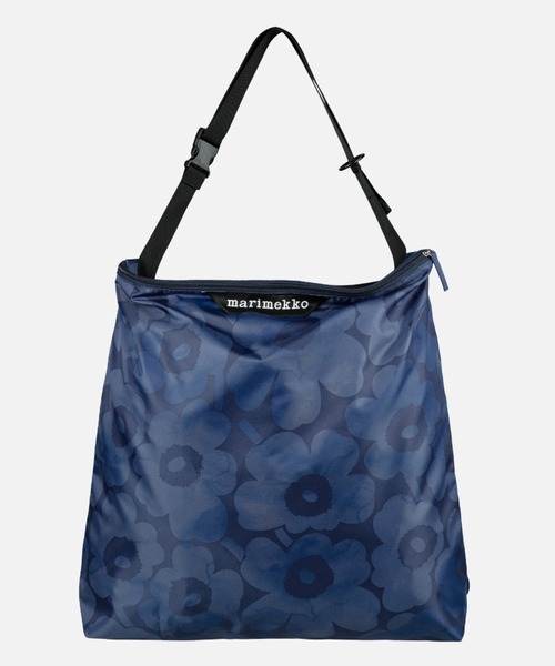 ★SALE Neat Crossbody Unikko L ショルダーバッグ セール】Unikko / Neat Crossbody L shoulder bag（ショルダー